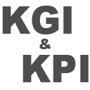 KPI_icon