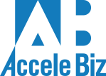 Accele Biz
